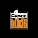 The Crood Buds