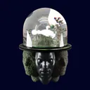 0xCloudState