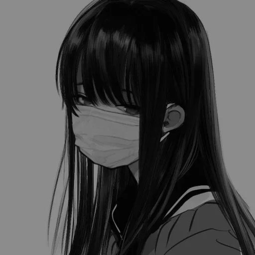 ˖•꒷𝐜𝐡𝐢𝐥𝐝𝐫𝐞𝐧'𝐬 𝐡𝐨𝐮𝐬𝐞! - Discord Server ˖•꒷𝐜𝐡𝐢𝐥𝐝𝐫𝐞𝐧'𝐬 𝐡𝐨𝐮𝐬𝐞! - Discord Server