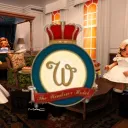 The Windsier Hotel