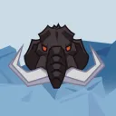 Mammoth Club