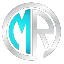 MYSTERISE