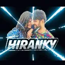 Hiren Amin