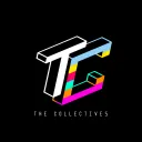 TheCollectives