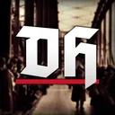 Darkest Hour