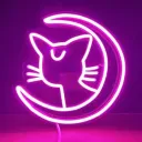 PURPLE_GHOSTIES Discord Server Icon