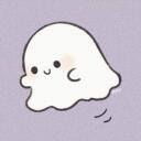 GHOST_TOWN Discord Server Icon