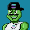Omicron