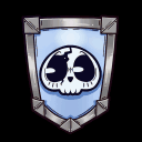 Keuro Horror Serveur