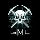 Galactic Mining Club