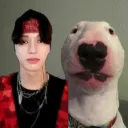 -ˏˋ Kpop investors ˊˎ-
