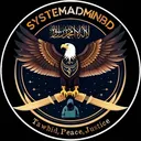 Systemadminbd (official)