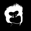 Crazy Apes