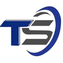 tellosoft