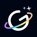 La_Greis
