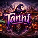 TanniPhobia