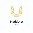 Nebbie