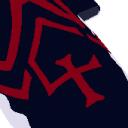 Outskirts Discord Server Icon