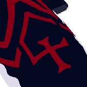 Outskirts - discord server icon