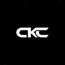 CKC