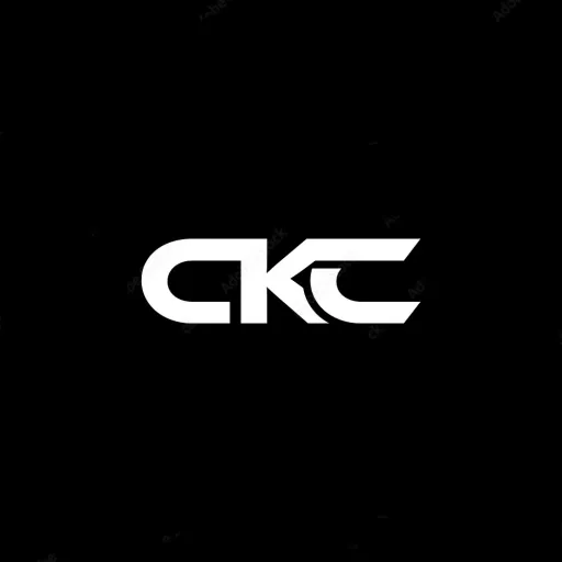 CKC — Дискорд Сервер