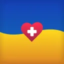 International Volunteer Hub