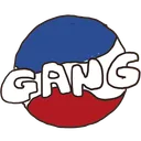 Pepsi Gang Tournament