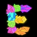 EmperixSMP - 1.20 SMP