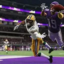 madden 22 fantasy draft ps4 or 5