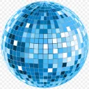 The Disco Room