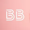 Beatblock NFT