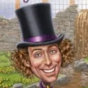 Thumb's Thetropolis