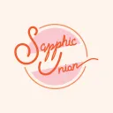 SAPPHIC UNION
