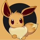 wamp's community server