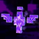 Dark Void