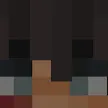 Kecsa's Discord