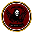 86th R.O.G.U.E.