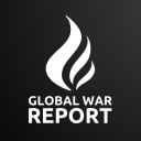 Global War Report icon