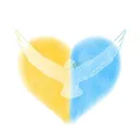 Pray4Ukraine