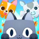 PS99 Trading Discord Server Icon