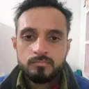 asifzia333's server