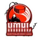NMHL | The Last Run