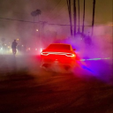 707į