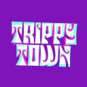 Trippy Town・   Discord Server Icon