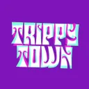 Trippy Town・ Discord Server Icon