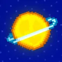 The Digital Galaxy