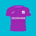 Jerseyland