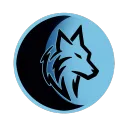 loony wolf community