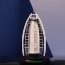Tour of Towers