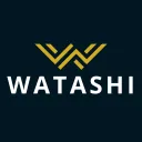 Watashi